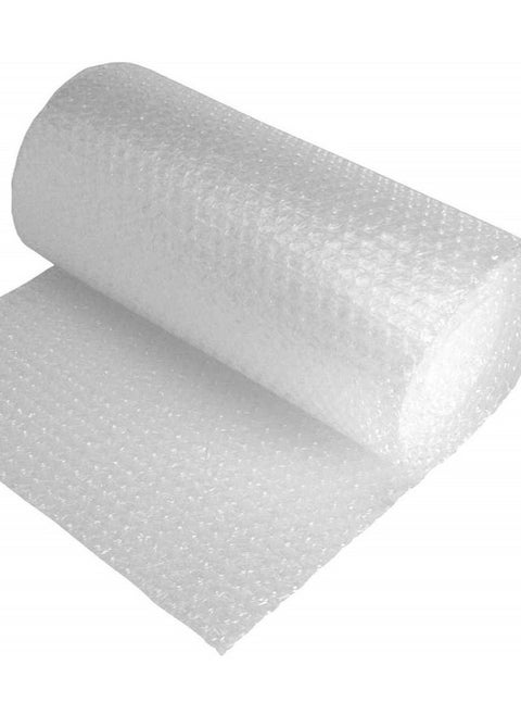 Air Bubble Wrap Roll Clear Sheet for Moving and Cushioning