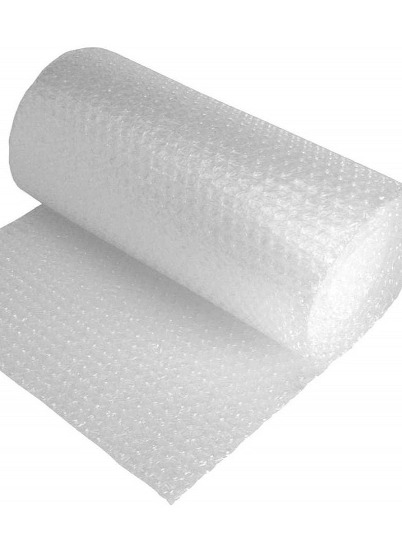 Air Bubble Wrap Roll Clear Sheet for Moving and Cushioning