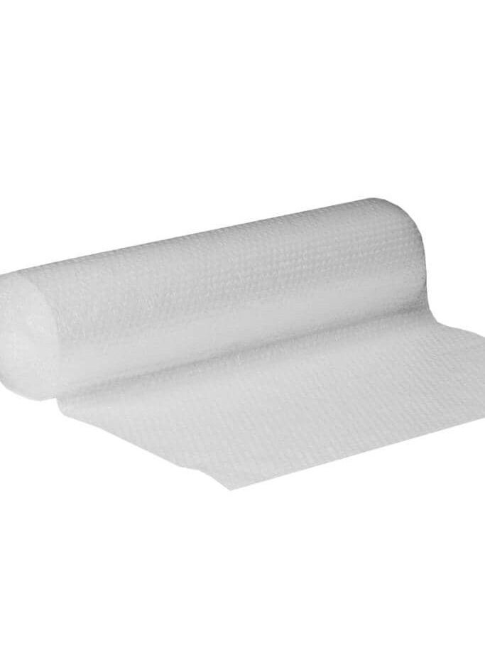 Air Bubble Wrap Roll Clear Sheet for Moving and Cushioning