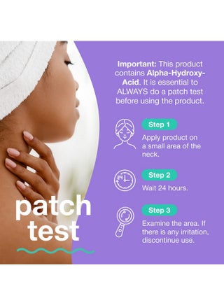 Touch Personal Care Kuwait | Best Price Offers | Salmiya, Jabriya