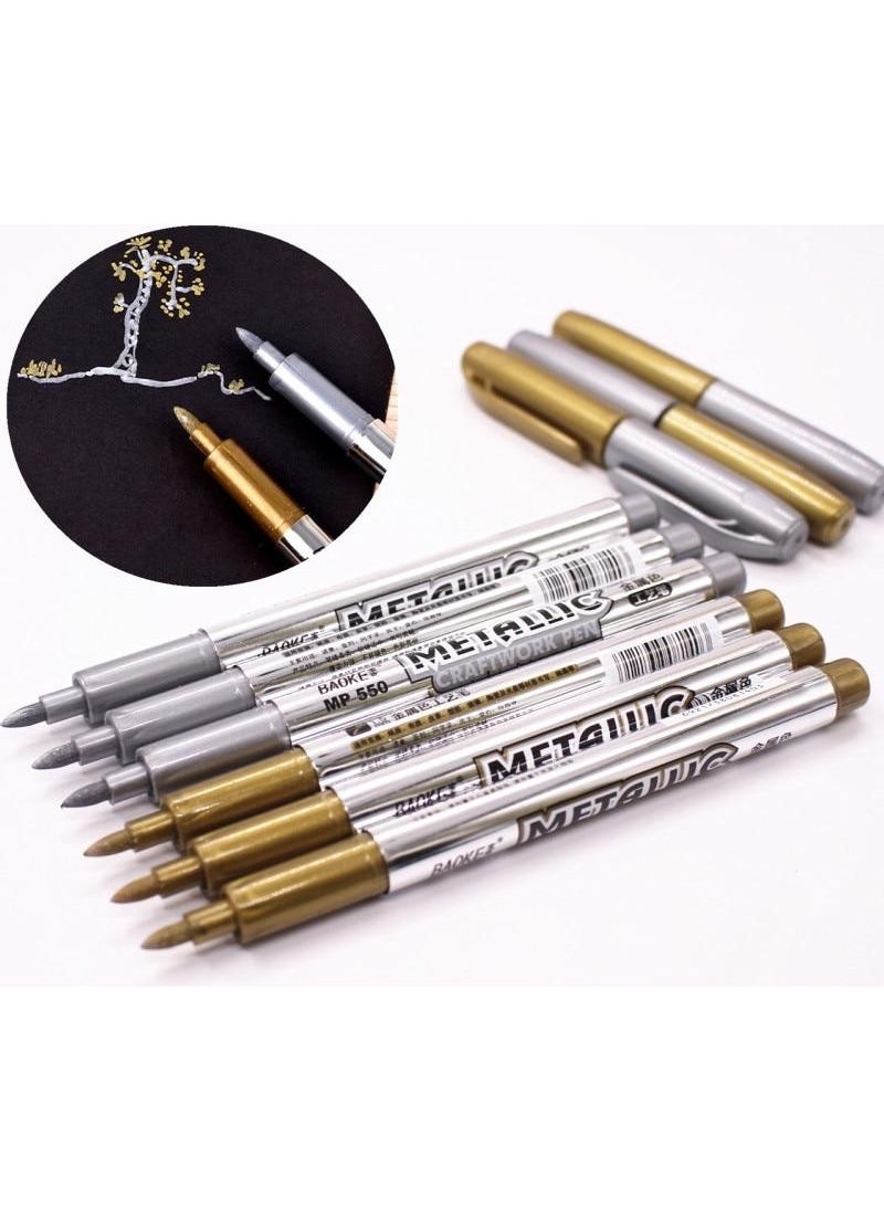 Gold Epoxy Foil Pen - Alcohol Based Metallic - pzsku/ZD8BB289BE1D0F8E86C60Z/45/_/1730607495/ed973cf1-e3b7-423b-94fe-2c3a77d012cd