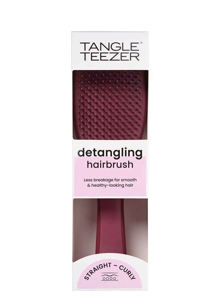 TANGLE TEEZER Tangle Teezer Ultimate Detangler Henna Red - Image 1