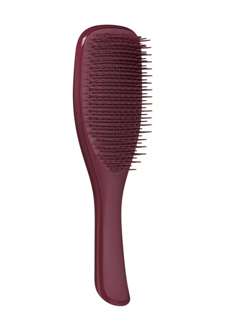 TANGLE TEEZER Tangle Teezer Ultimate Detangler Henna Red - Image 2