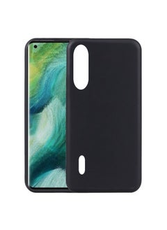 Case Cover For OPPO Find X2 Pro TPU Phone Case