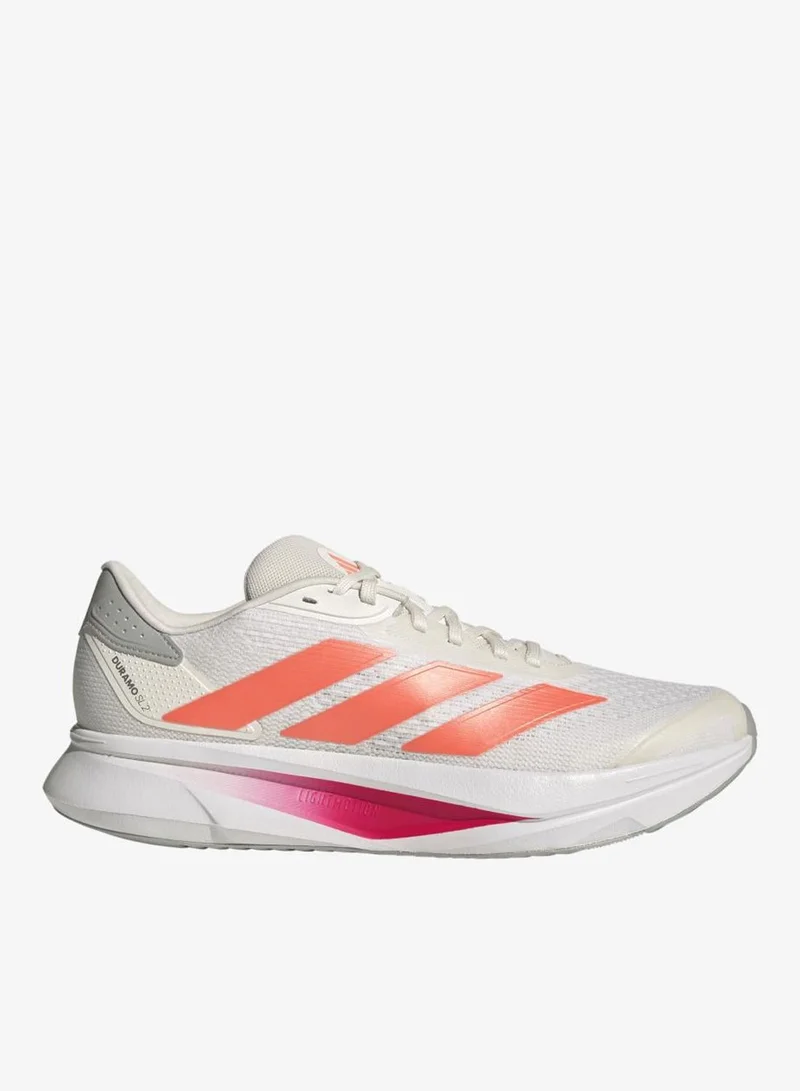 اديداس حذاء Duramo SL 2 Running