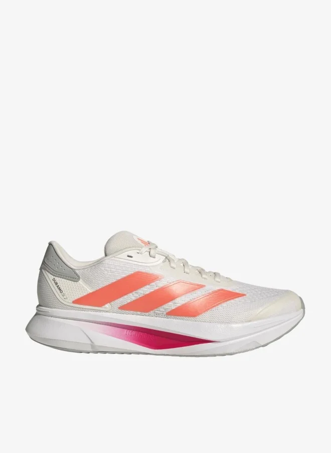 اديداس حذاء Duramo SL 2 Running
