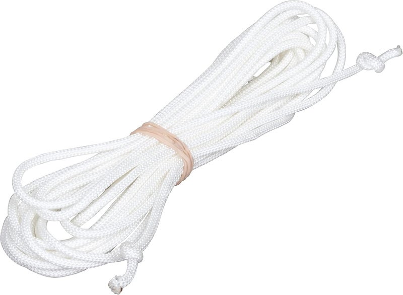 Lisle 83660 Gasket Rope Insert Tool with 20 Feet of Nylon Rope - Image 2
