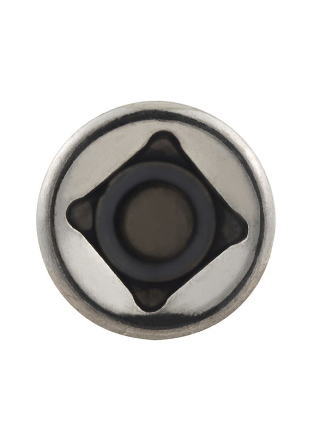 Sata SATA SC22604 3/8" Drive Tamper Proof Torx Bit Socket T60  - Image 5