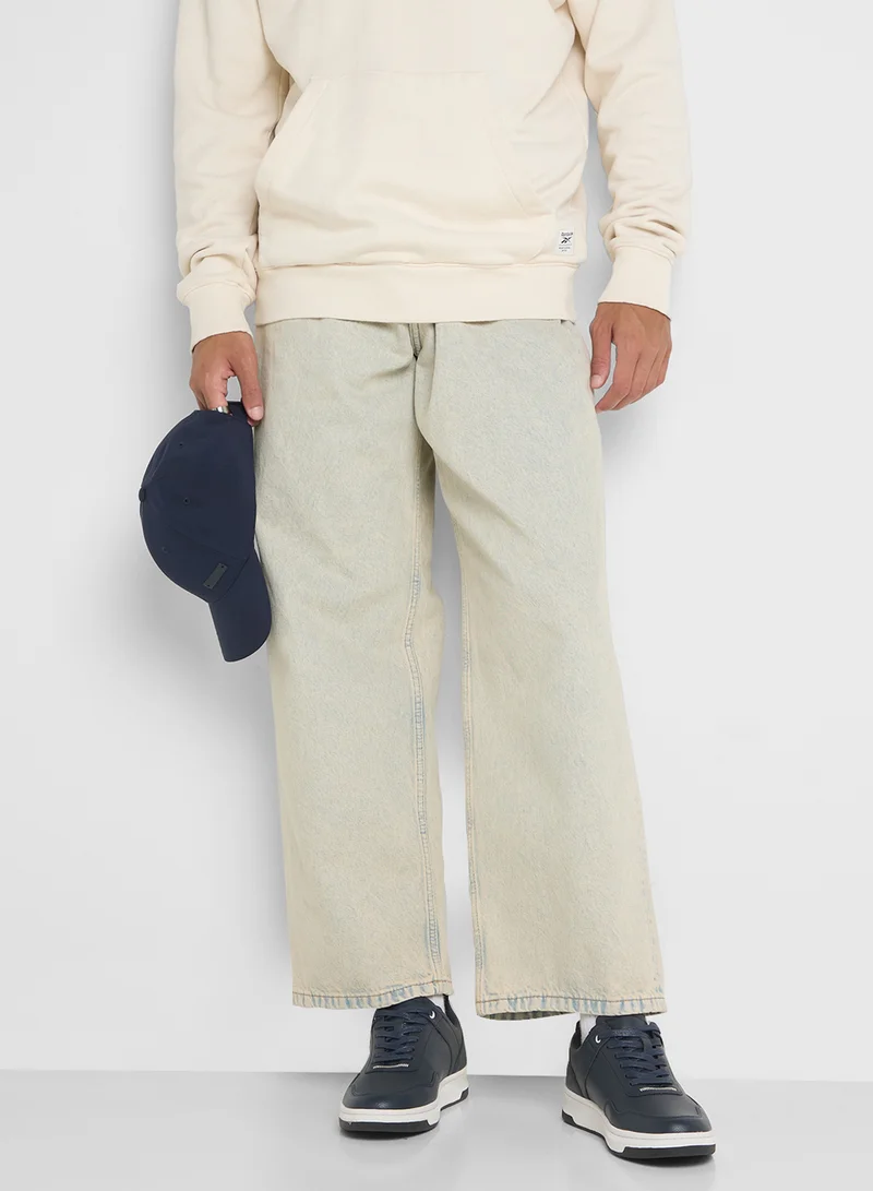 Seventy Five Casual Lifestyle Sneakers