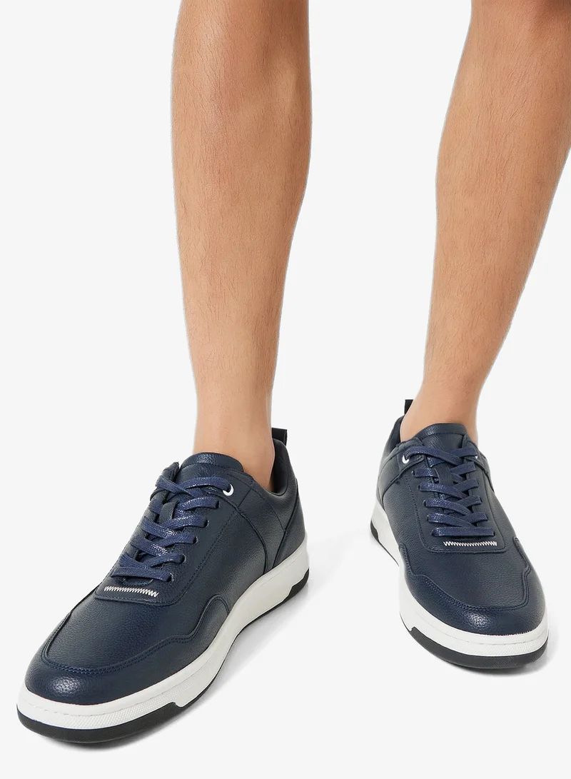 Seventy Five  Casual Lifestyle Sneakers for Men | Best Price UAE