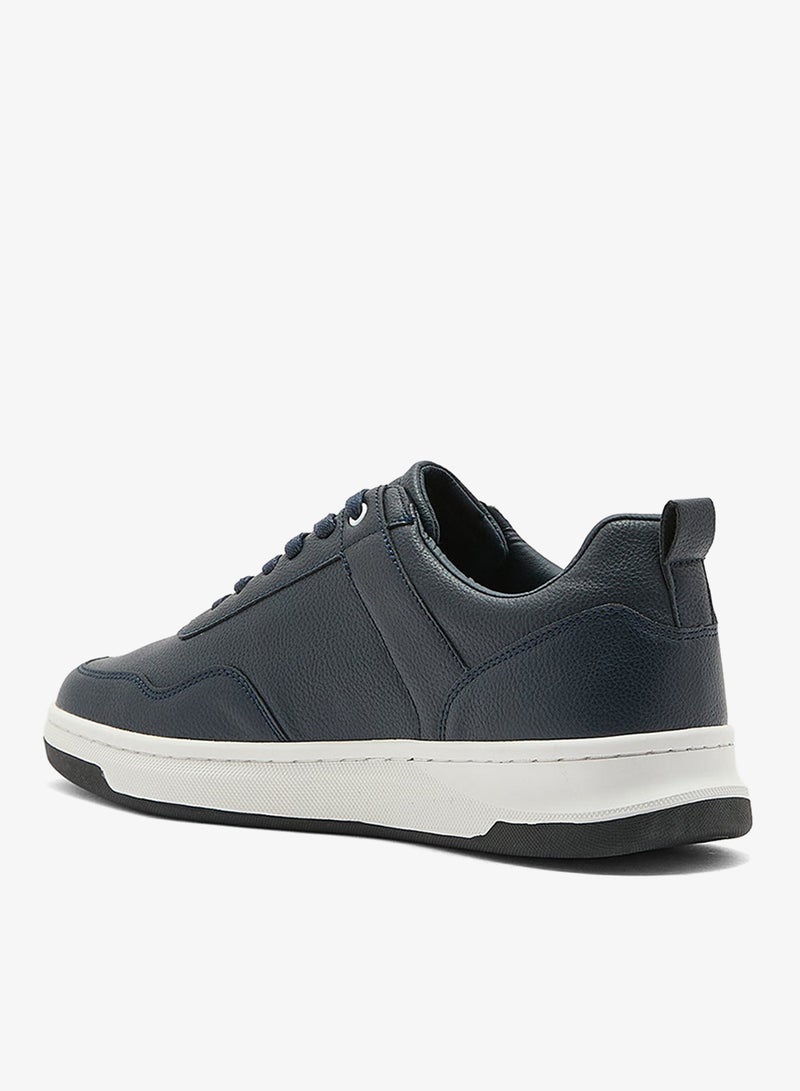 Seventy Five Casual Lifestyle Sneakers - Image 2