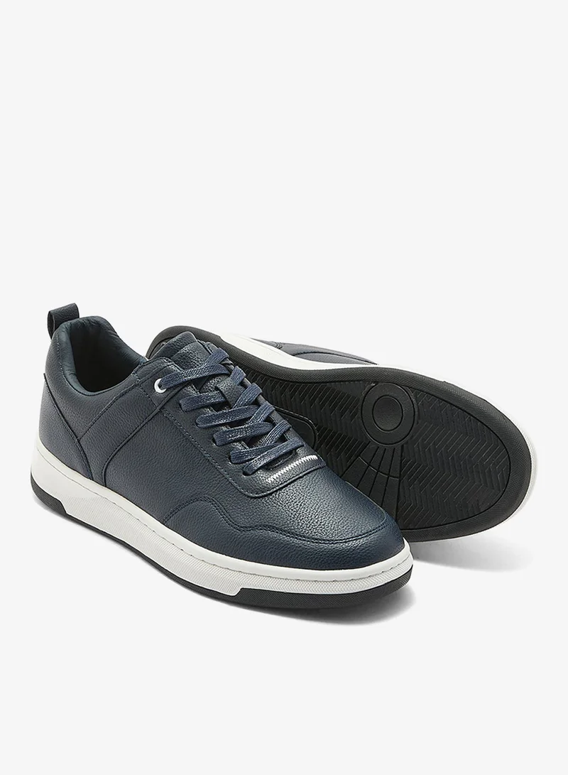 Seventy Five  Casual Lifestyle Sneakers for Men | Best Price UAE
