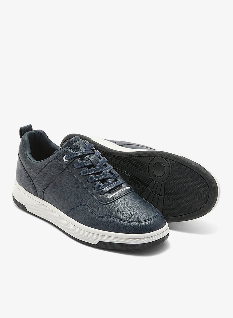Seventy Five Casual Lifestyle Sneakers - Image 3