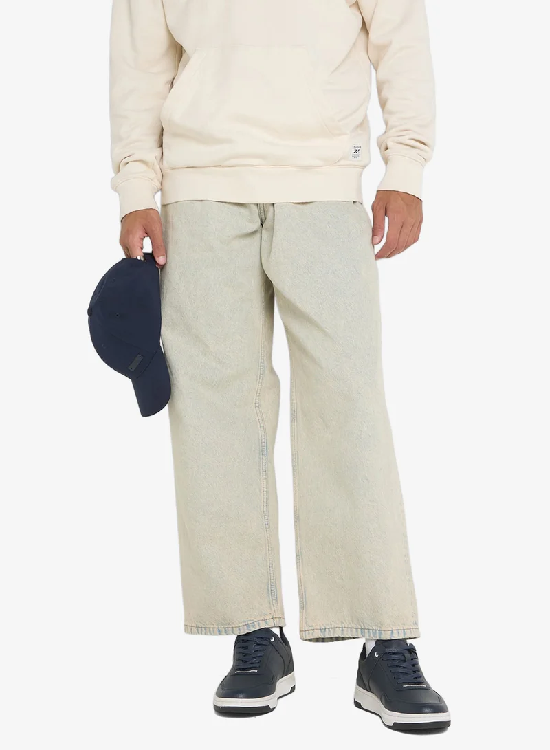 Casual Lifestyle Sneakers