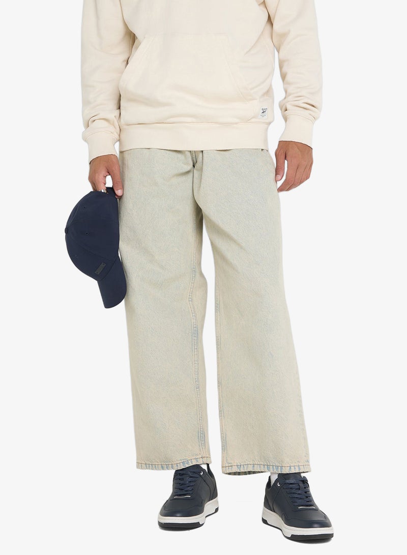 Seventy Five Casual Lifestyle Sneakers - Image 1