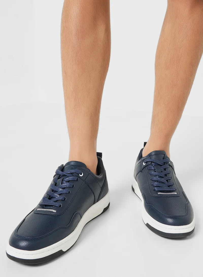 Seventy Five Casual Lifestyle Sneakers
