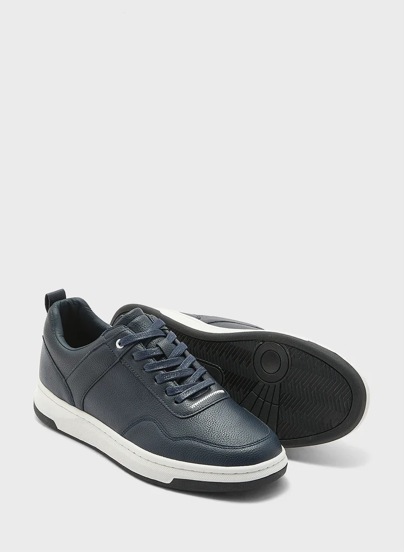 Seventy Five Casual Lifestyle Sneakers