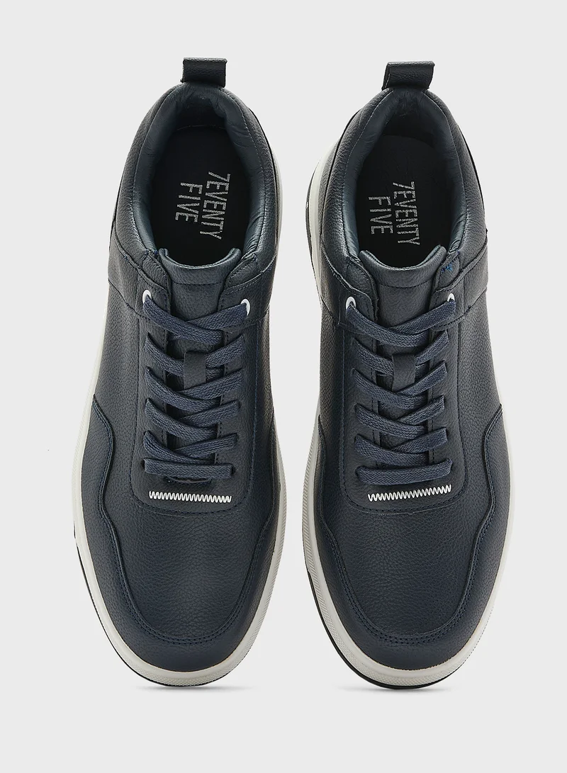 Seventy Five Casual Lifestyle Sneakers
