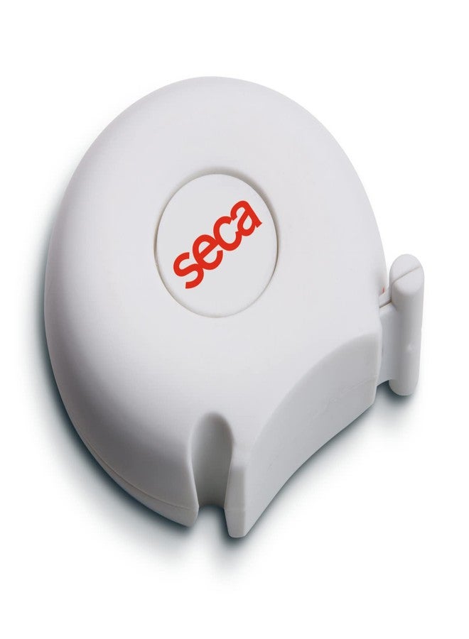 Seca 201 Ergonomic Circumference Measuring Tape, Inches - Image 1