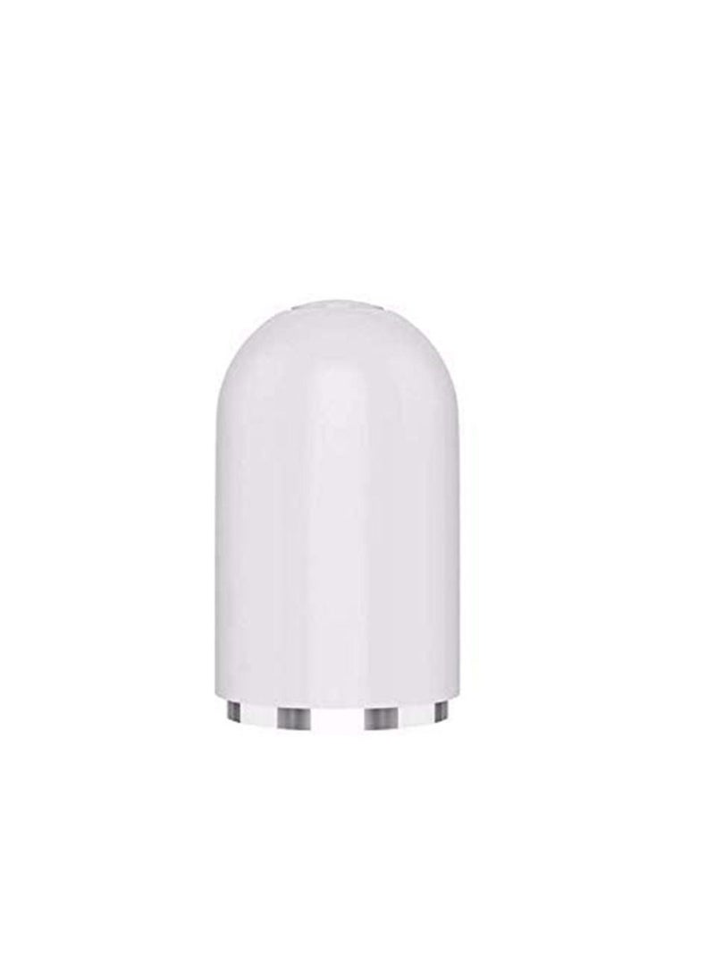 Magnetic Replacement Cap for Apple Pencil (Drawing Sketching) - Image 5