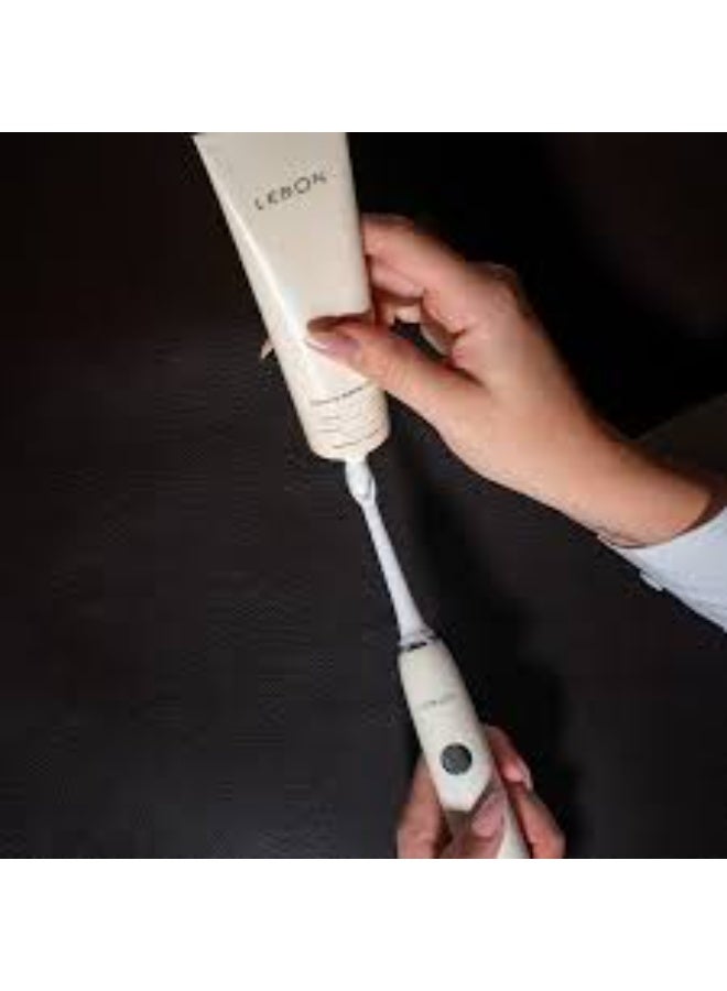 LEBON Back to Pampelonne Tooth Paste 75ml - Image 2