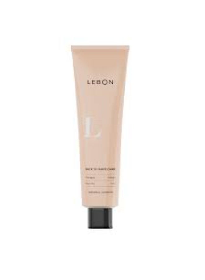 LEBON Back to Pampelonne Tooth Paste 75ml - Image 1