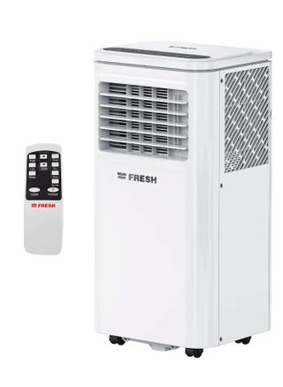 Fresh PORTABLE Air Conditioner 9000BTUA 500020210 - pzsku/ZD8BB892BDDCE1A9853EEZ/45/1748622205/78744d70-2ce7-43d9-a9f9-309d6e9e8447