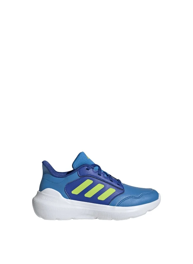 Adidas adidas tensaur run 3.0 junior unisex shoes