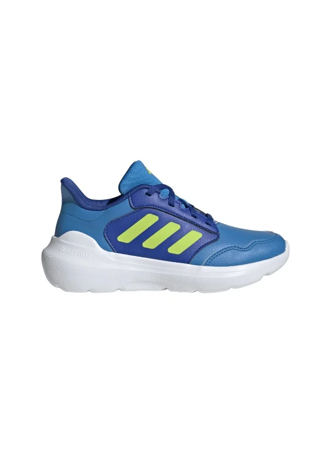 Adidas adidas tensaur run 3.0 junior unisex shoes