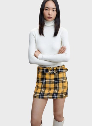 Checked Belted Mini Skirt - pzsku/ZD8BBC15E46C8FE5867ACZ/45/_/1698978529/877d4d4a-4d5d-4b7c-ac5f-d395961a8975