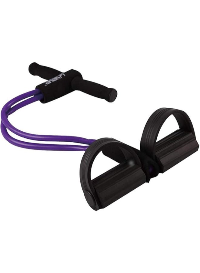 Liveup Sports Ls3205 Soft Pull Suitable For Training And Workout - Image 1