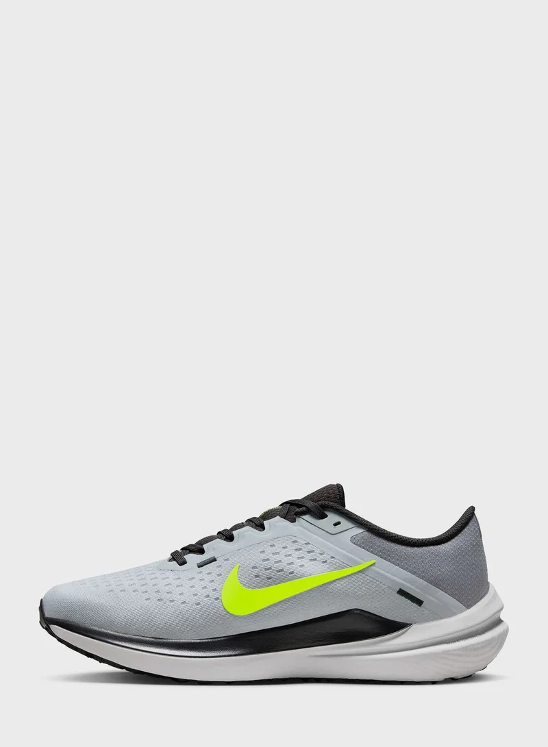 Nike Air Winflo 10