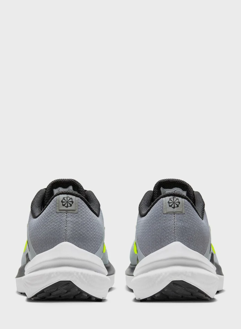 Nike Air Winflo 10