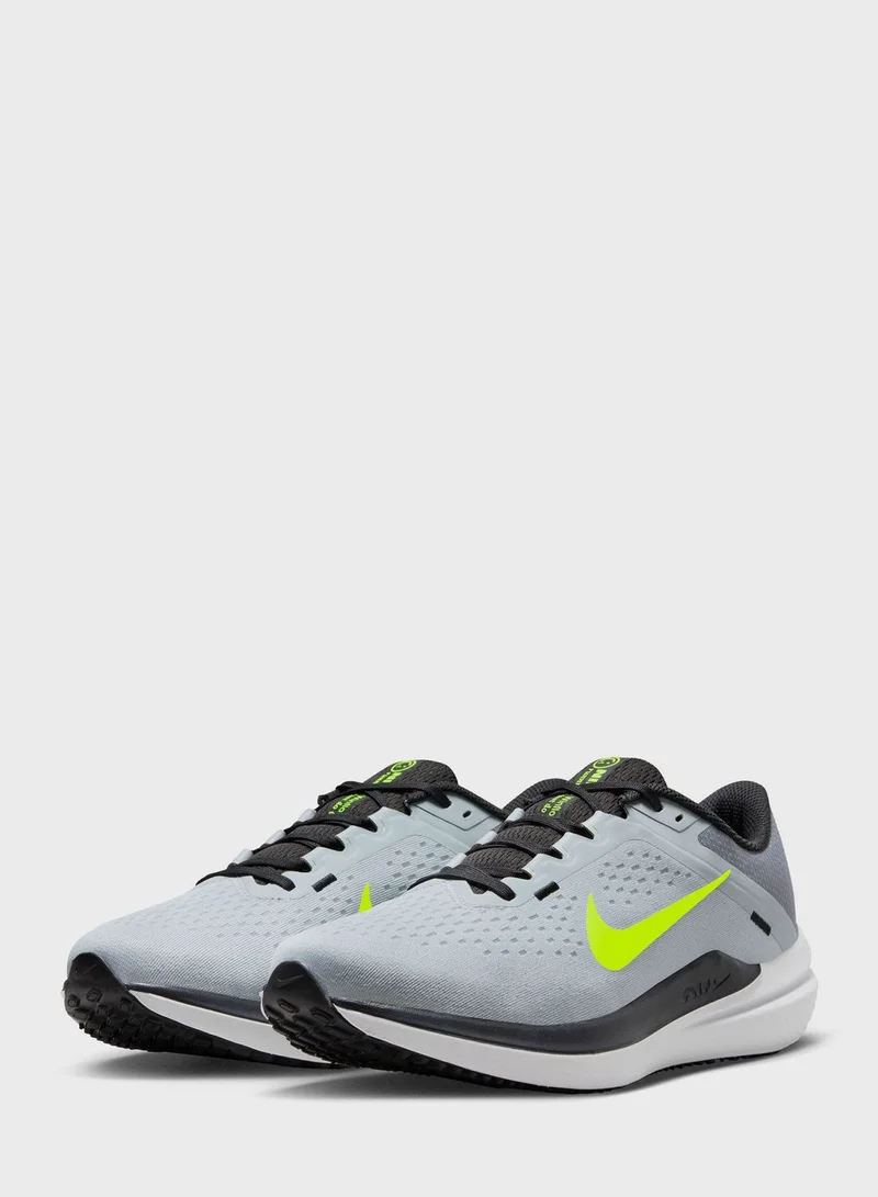 Nike Air Winflo 10