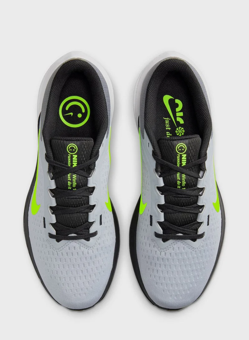 Nike Air Winflo 10