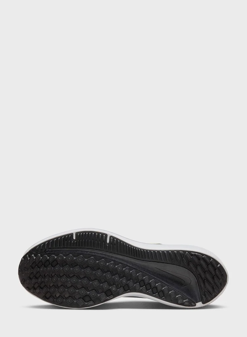 Nike Air Winflo 10
