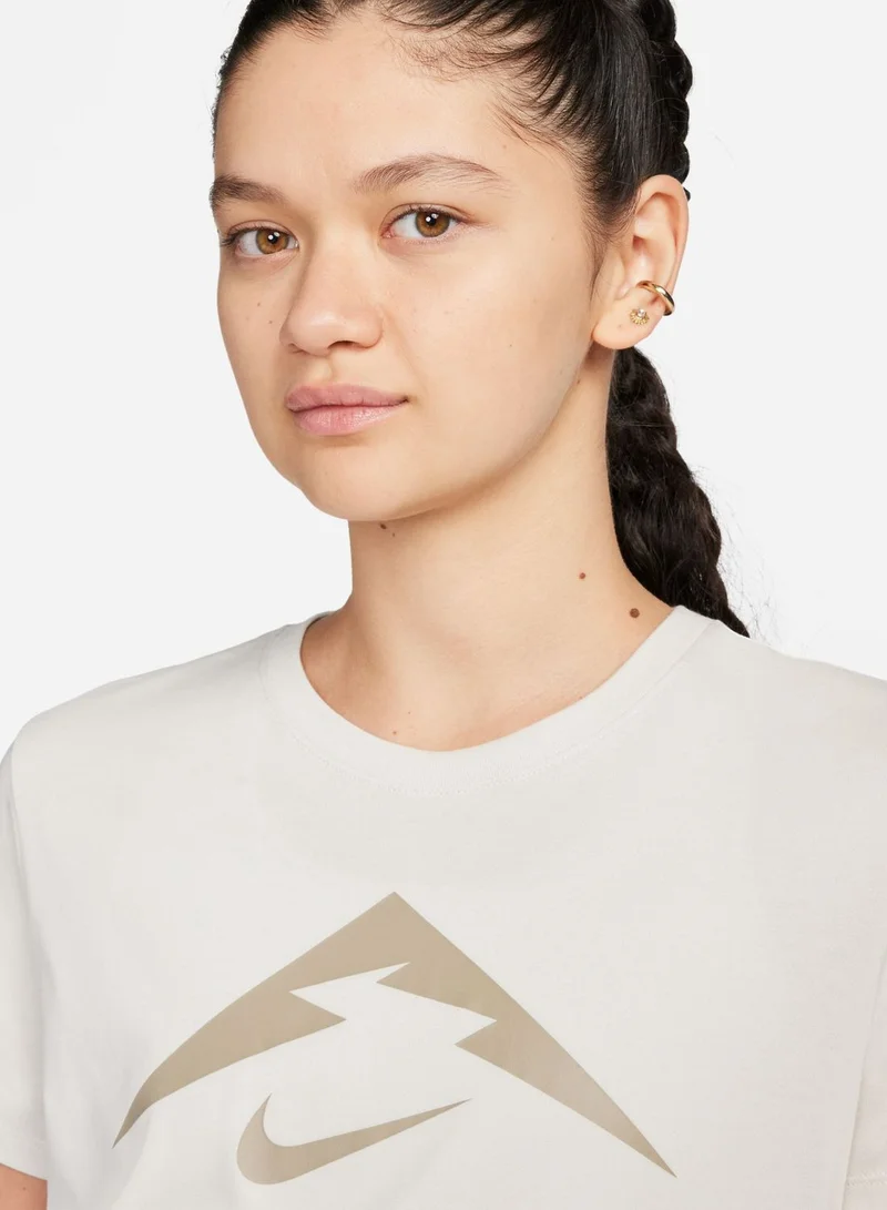 Nike Trail T-Shirt