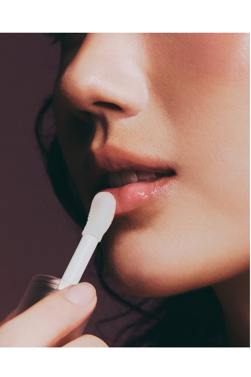 زيت الشفاه فيتا جلو - زيتون حالم - Image 2