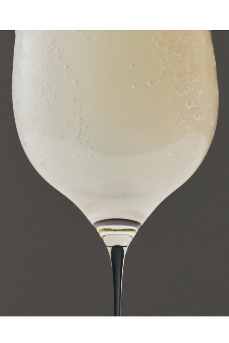 زيت الشفاه فيتا جلو - زيتون حالم - Image 4