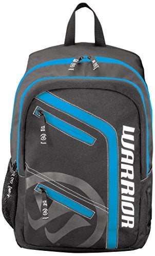 Warrior Jet Pack Tripper Bag - Image 3