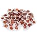 Mount Mansfield Maple Products Mansfield Maple Hard Candy Made with REAL Maple Syrup 5oz Cellophane Bag - Image 4