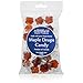 Mount Mansfield Maple Products Mansfield Maple Hard Candy Made with REAL Maple Syrup 5oz Cellophane Bag - Image 2