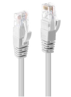 Lava CABLE NETWORK LAN LAVA 20 METERS CAT5 FOR ROUTERS , ACCESS POINTS , PLAYSTATION , SMART TV AND ANY DEVIES HAS LAN PORT RJ45  - Image 2
