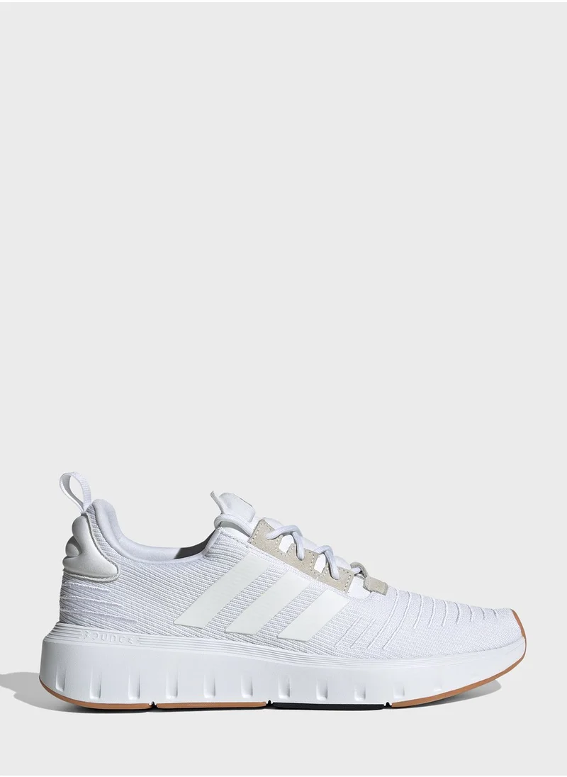 Adidas Swift Run 23 Shoes