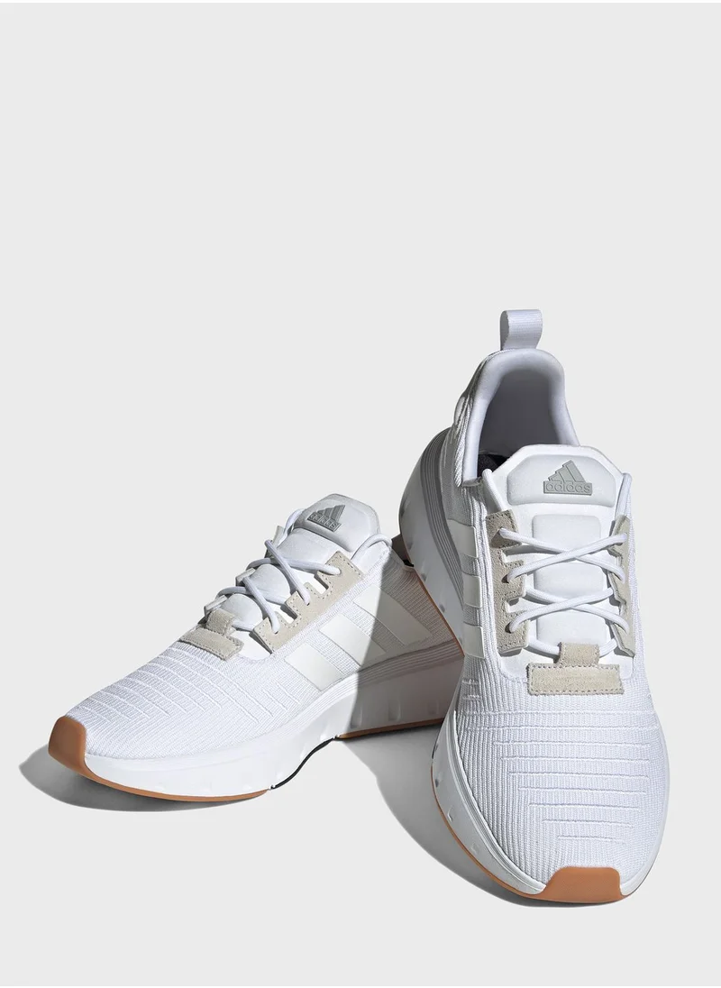 Adidas Swift Run 23 Shoes