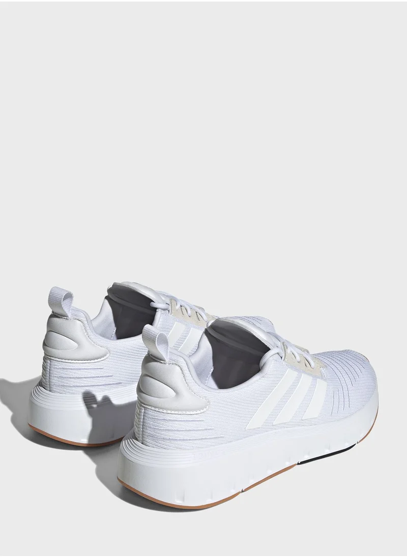 Adidas Swift Run 23 Shoes