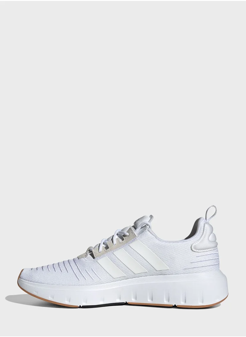 Adidas Swift Run 23 Shoes