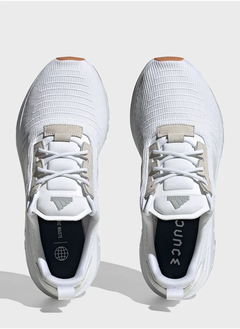 Adidas Swift Run 23 Shoes