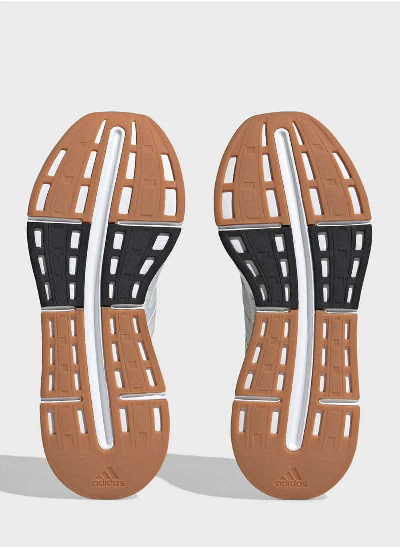 Adidas Swift Run 23 Shoes