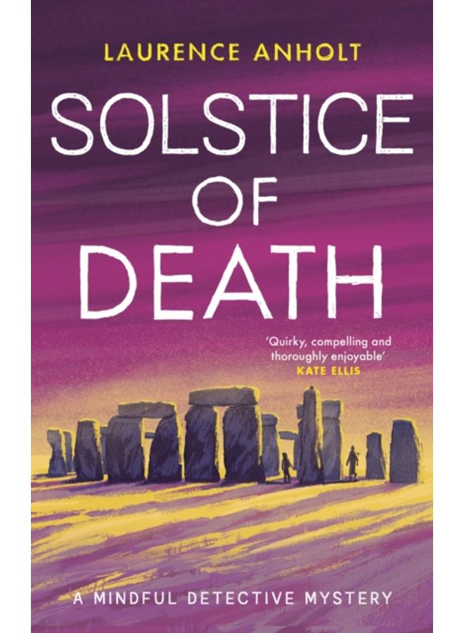 Solstice of Death 